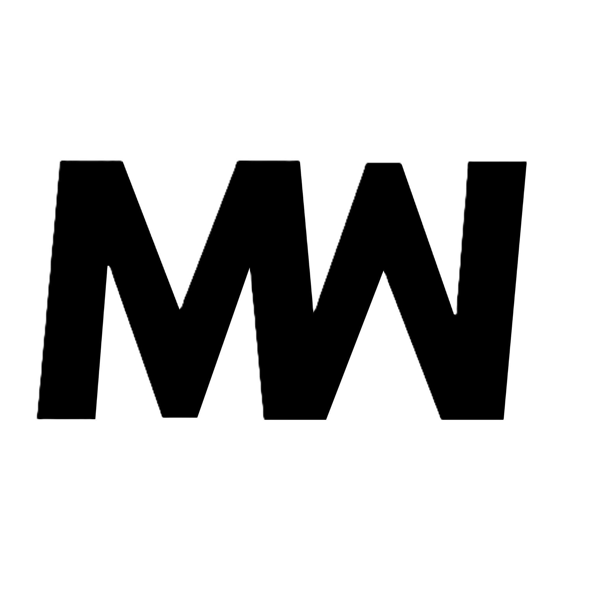 Studio Mimo